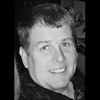 BRIAN MCLAUGHLIN Obituary (2018)