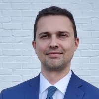 Alex Macdougall's Instagram, Twitter & Facebook