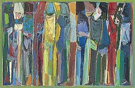 Bildergebnis für Saliba Douaihy