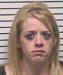 Statesville woman faces multiple fraud charges