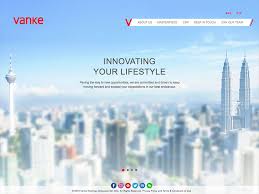 Malaysia Cms Software Solutions Professional Web Design Ecommerce Solutions Web Hosting Search Marketing It Outsourcing Services Cntsb Clienteles Internet Solutions Malaysia It Outsourcing Services Content Management System Cms Web Design