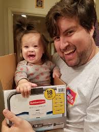 why did they call it candlestick Park? Anyone ? Anyone?