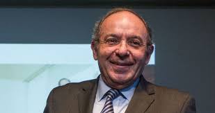 Fue director de la editorial cal y arena; Tribunal Otorga A Nexos Una Suspension De Sanciones La Sfp Dice Que Mantendra Reclamos Legales Sinembargo Mx