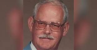 Lionel D. Pflanzer Obituary