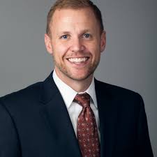 TOP 10 BEST Small Business Insurance near Bountiful, UT