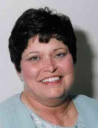 Barbara J Golden Obituary October 6, 2024