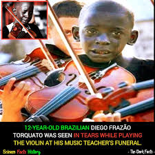 Juan Fernando Silvetti Adorno (27 March 1944