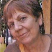 Diodato Family Obituaries