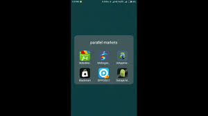 Getapk market apk v2.0.9.beta (latest) 2019 download for android. Solved How To Download Apps From Getapk Market Youtube