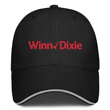 Amazon Com Irtoefjmw Unisex Black Summer Hats Adjustable