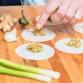 Make Potstickers From Scratch event image
