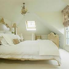 Pair it with warm whites or lighter shades of the same tone to create a warm, neutral bedroom that welcomes relaxation. How To Choose Best Benjamin Moore White Paint Colors