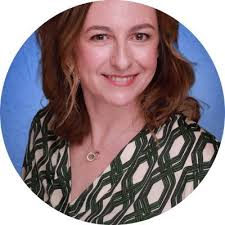 Samantha Sellick (@ManthaYah)