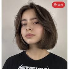 COSMOS BEAUTY SALON & SUPPLY