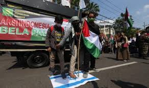Untuk anda yang penasaran, apa palestina sudah merdeka secara resmi dan bagaimana statusnya saat terus berkonflik dengan israel? 4i7ynb9sdxvxpm