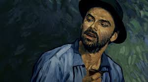 Poldarked: October 2017