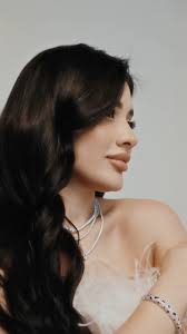 Collection now available at Sabah Concepto✨, Come to discover more, 📍Park  Lane Tower, showroom 1417, #dubai, #fashion, #conceptostore, #retaildubai,  #uae