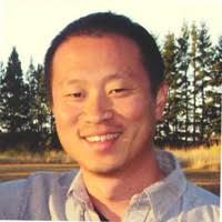 Feiyu Yan Email & Phone Number