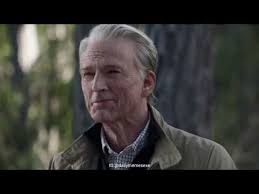 No No I Don T Think I Will Old Captain America From Avengers Endgame Meme Format No I Don T Think I Will Know Your Meme