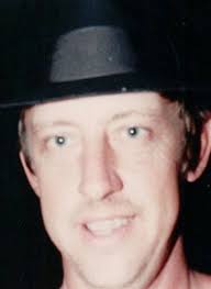 Robert Louie Varnadoe, Jr. Obituary January 13, 2014