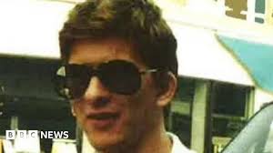 Hillsborough inquests: Delay over body identification despite ID card