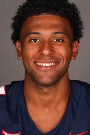 Tristan Davis's Instagram, Twitter & Facebook