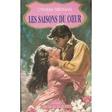 Le fond du cœur est plus loin que le bout du monde. Les Saisons Du Coeur Litterature Rakuten