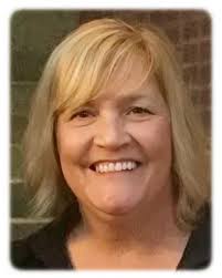 Obituary information for Joyce Marie Akin