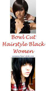 Five Beautiful Low Maintenance Hairstyles For Working Mums Momo Africa Braids For Short Hair Womens Hairstyles Braided Hairstyles