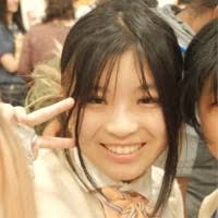 40+ "Nina Bui" profiles