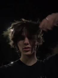 oh my goodness… ll #iamzarioedit #zariobolanos #viral #fyp #foryoupage  #ilovemen #edit #fypシ