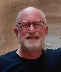 Full article: An interview with Ronald E. Hellman, MD