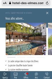 Epingle Par Nath Veget Sur Perpignan Et Cotes Catalanes En 2020 Piscine Chauffee Cuisine Mediterraneenne Perpignan