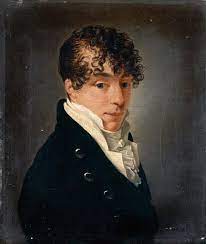 Cravats And Stocks Regency Neckwear Portrait Male Portrait Regency Fashion