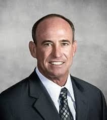 Joe Warren :: Musca Law