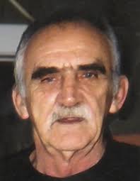 Francis G Ozog Funeral Home Inc.