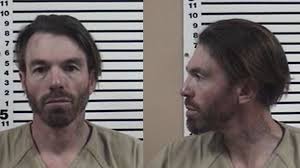 Idaho Falls man charged for reportedly ambushing victim outside store