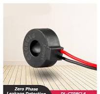 Amazon.com: JJCEQBPE Wire Type Zero Phase Current ...