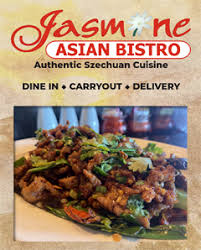 View china cafe menu, order chinese food delivery online from china cafe, best chinese delivery in louisville, ky. Jasmine Asian Bistro Louisville Ky Order Online Chinese Sushi Takeout