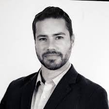 France vs Greece, June 19, 2023