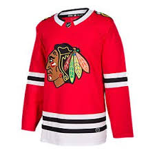 Fanatics outlet is the ultimate destination for officially licensed discount chicago blackhawks apparel and gear. Chicago Blackhawks Jerseys Merchandise Sport Chek