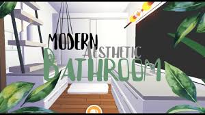 Pin By Darceyastall On Roblox Cute Room Ideas Tree House Designs Simple Bedroom Design