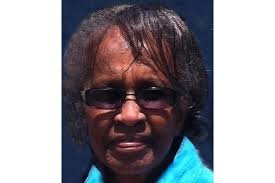 Frances Trice Obituary (2947