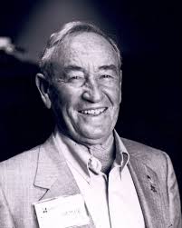 Jimmie Wineford Owens Obituary October 6, 2024