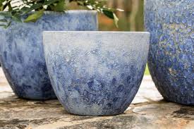 Explore 20 listings for chamber pots for sale at best prices. The Pottery Market