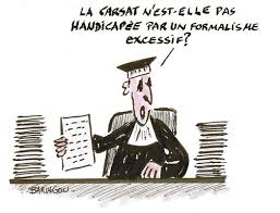 We did not find results for: Https Www Xn Cfdt Retraits Mhb Fr Parcours Du Combattant Pour Le Depart En Retraite Anticipee Des Travailleurs Handicapes