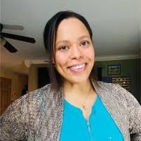 50+ "Michelle Cota" profiles