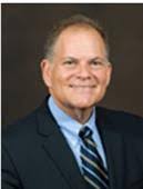 Carl Bickel is speaking in the following session(s)