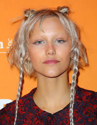 Ruby Wiseman (rubyshoshanaw)