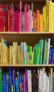 Also, let me know why you are interested in binding your own books. 10 Ways To Recycle Your Old Books Recyclenation